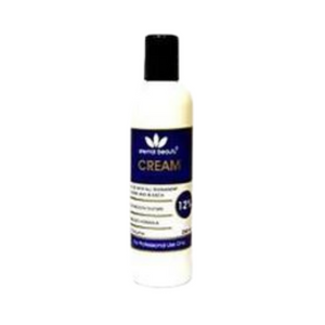 Eternal Beauty Cream Peroxide 12% 250ml