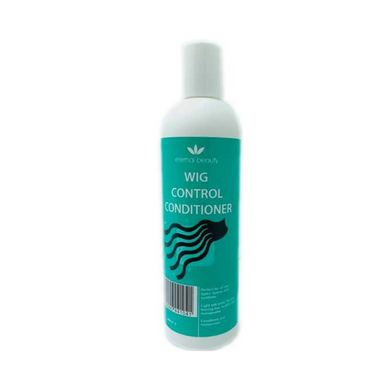 Eternal Beauty Wig Control Conditioner 400ml
