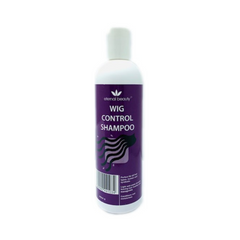 Eternal Beauty Wig Control Shampoo 400ml