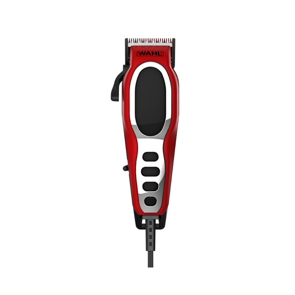 Wahl Fade Pro Perfect Fade Hair Clipper