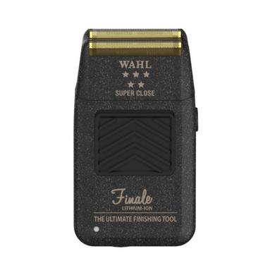 Wahl Professional Finale 5 Star Lithium Finishing Tool