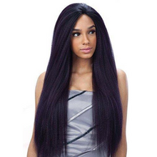 Load image into Gallery viewer, FreeTress Equal Eternity Collection Happy Lace Front Wig  31&quot;
