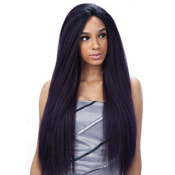 FreeTress Equal Eternity Collection Happy Lace Front Wig 31