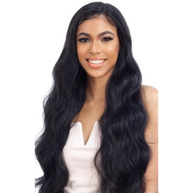 FreeTress Equal Freedom Part Lace Front Wig - 404