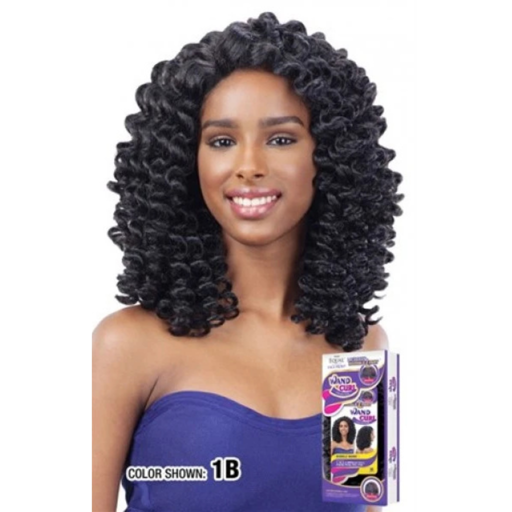 Equal afro wig hot sale