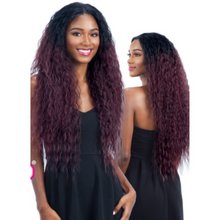 Load image into Gallery viewer, FreeTress Equal Lace Front Wig - FL 002
