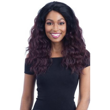 Load image into Gallery viewer, FreeTress Equal Lace Front Wig Tia

