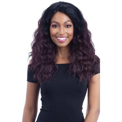 FreeTress Equal Lace Front Wig Tia