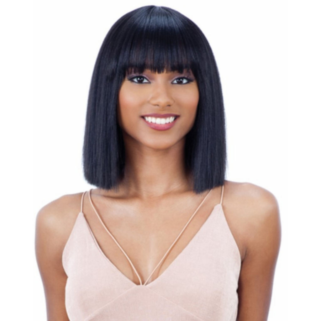 FreeTress Equal Synthetic Full Wig - Mila