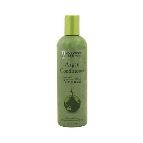 Hollywood Argan Conditioner 12oz