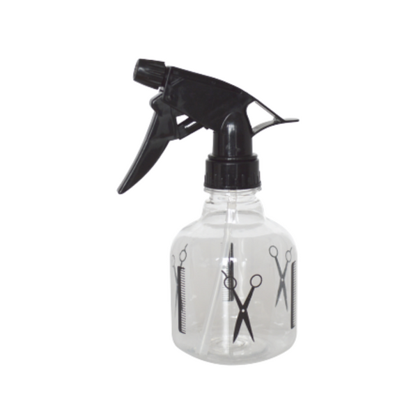 JB Spray Bottle Small