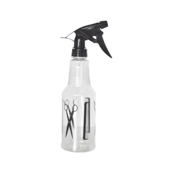 JB Spray Bottle Large