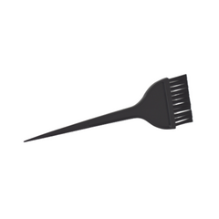 JB (TB001) Tinting Hair Dye Brush Large