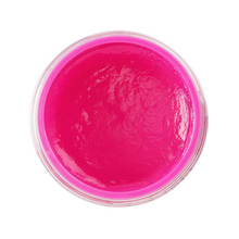 Load image into Gallery viewer, Kaniz Wonder Edge Lemon Berry Strong Hold Water Based Pomade With Natural Argan Oil 4oz
