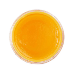 Kaniz Wonder Edge Mango Papaya Strong Hold Water Based Pomade With Natural Argan Oil 4oz