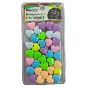 Kashmir Hair Beads KA2122H