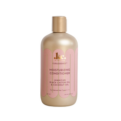 KeraCare Curlessence Moisturizing Conditioner