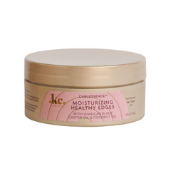 KeraCare Curlessence Moisturizing Healthy Edges 2.3oz