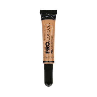 LA Girl Pro Conceal HD High Definition Concealer - Fawn 8g