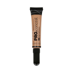 LA Girl Pro Conceal HD High Definition Concealer - Warm Sand 8g