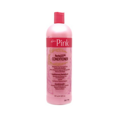 Luster's Pink Revitalex Conditioner 20oz