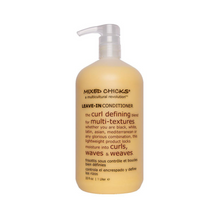 Load image into Gallery viewer, Mixed Chicks Leave-In Conditioner 10oz
