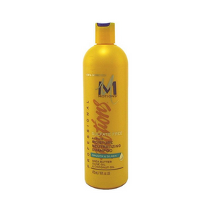 Motions Sulphate Free Neutralizing Shampoo 16oz