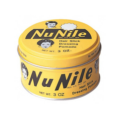 Murray's Nu Nile Hair Slick Dressing Pomade 3oz