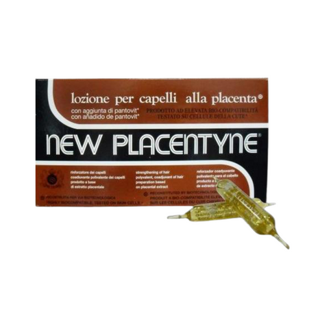 New Placentyne 10ml