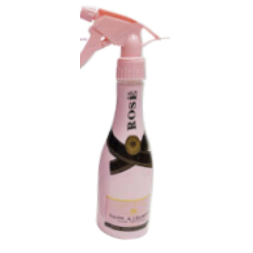 Rose Spray Bottle 3203