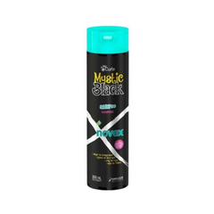 Novex My Curls Mystic Black Shampoo 10.1oz