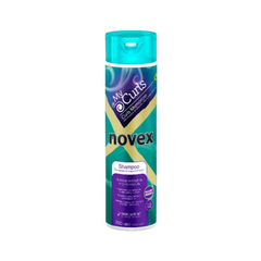 Novex My Curls Shampoo 10.14oz