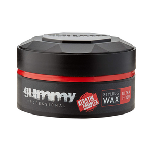 Fonex Gummy Styling Wax Ultra Hold 150ml
