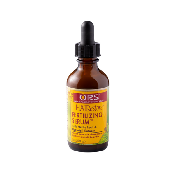 ORS Fertilizer Serum 2oz