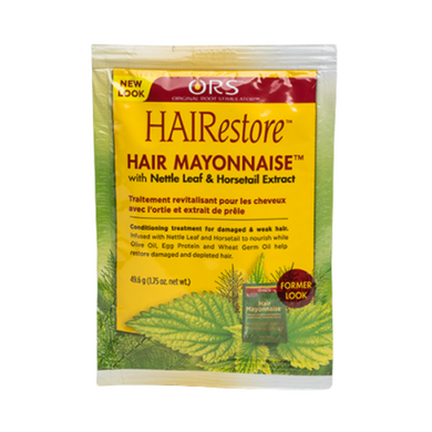 ORS HAIRestore Hair Mayonnaise 1.75oz