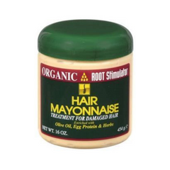 ORS HAIRestore Hair Mayonnaise 16oz