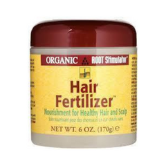 ORS Hair Fertilizer 6oz