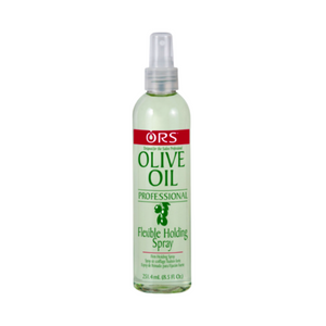 ORS Olive Oil Professional Flexible Holding Spray 8.5oz