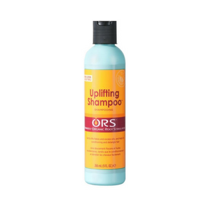 ORS Uplifting Shampoo 9oz