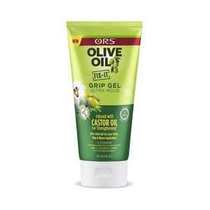 ORS Olive Oil Fix It Wig Grip Gel 5oz 