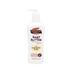 Palmer's Cocoa Butter Formula Baby Butter Massage Cream 250ml