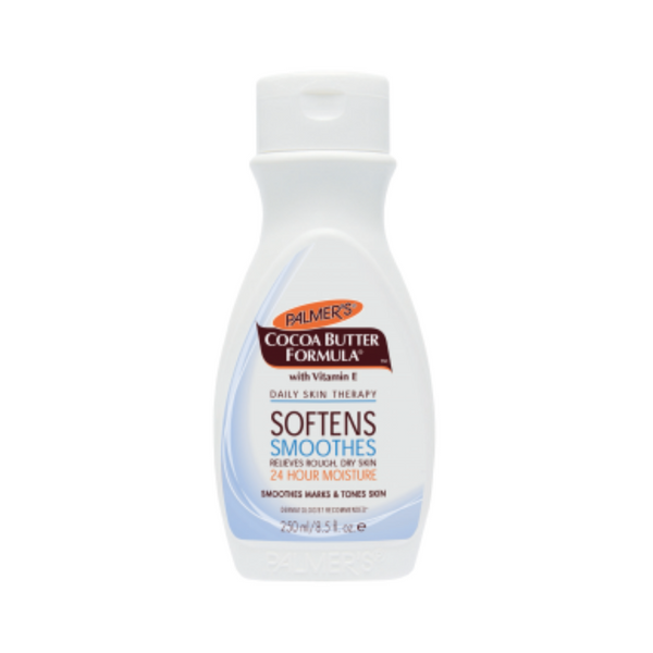 Palmer's Cocoa Butter Formula With Vitamin E Body Lotion 12oz