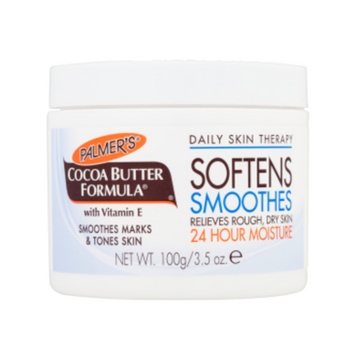 Palmer's Cocoa Butter Formula With Vitamin E