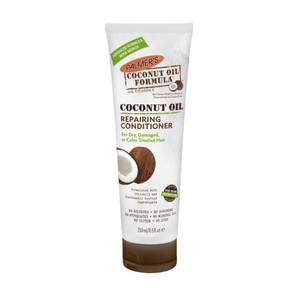 Palmer's Coconut Oil Repairing Conditioner 250ml