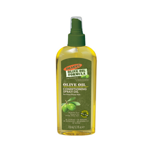 Palmer's Olive Oil Conditioning Spray Oil 5.1oz