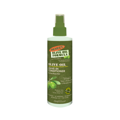 Palmer's Olive Oil Formula Olive Oil Leave-In Conditioner 8.5oz