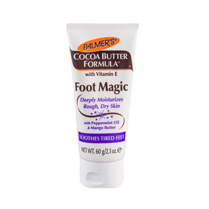 Palmers Cocoa Butter Formula Foot Magic