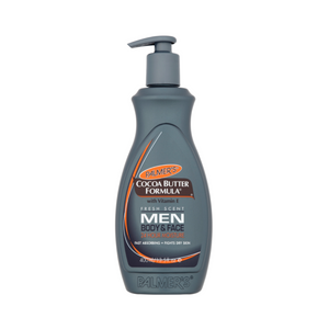 Palmers Cocoa Butter Formula Men Body & Face Lotion 400ml