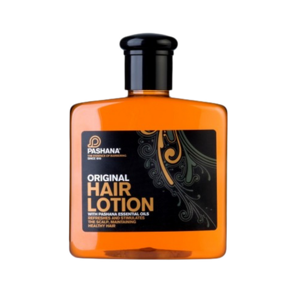 Pashana Original Hair Lotion 250ml