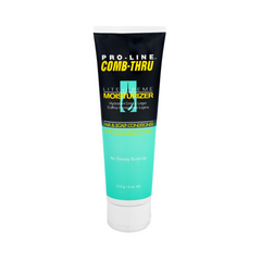 Proline Comb Thru Lite Creme Moisturiser 4oz